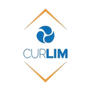 CURLIM