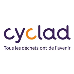 SYNDICAT MIXTE CYCLAD