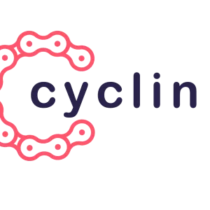 Cyclink