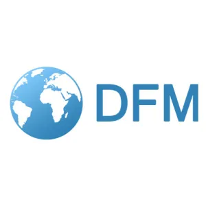 DFM EUROPE