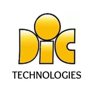 DIC TECHNOLOGIES