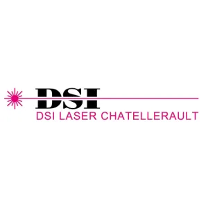 DSI LASER CHATELLERAULT