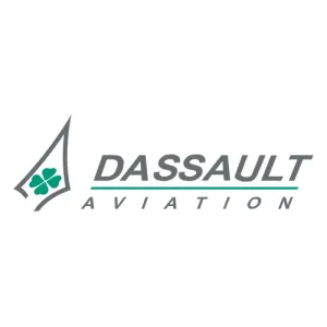 DASSAULT AVIATION