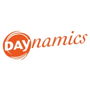 DAYNAMICS