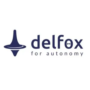 DELFOX PREDICTIVE TECHNOLOGIES