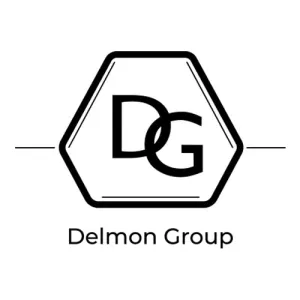 DELMON GROUP