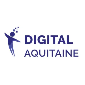 DIGITAL AQUITAINE