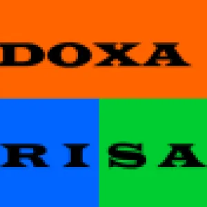 DOXA MOTORISATION