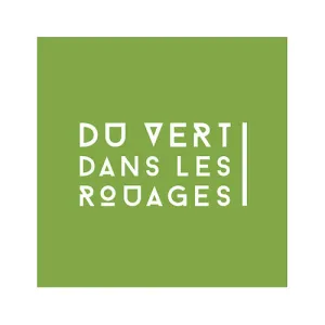 DU VERT DANS LES ROUAGES