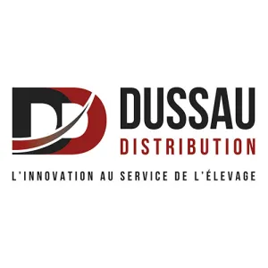 DUSSAU DISTRIBUTION