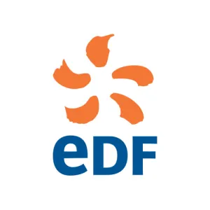 EDF - Direction Régionale Nouvelle-Aquitaine