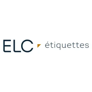 ELC ETIQUETTES