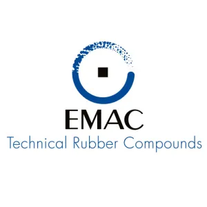 EMAC