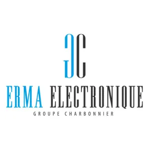 ERMA ELECTRONIQUE