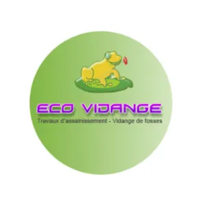 ECO VIDANGE SARL