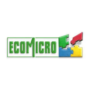 ECOMICRO