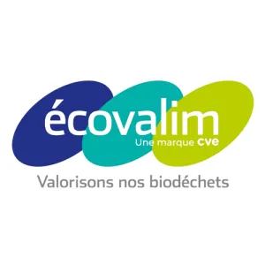 ECOVALIM BORDEAUX