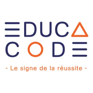 Educacode