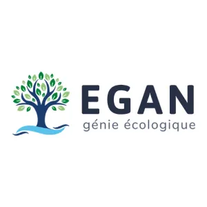 EGAN AQUITAINE