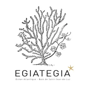 EGIATEGIA (WINEREEF)