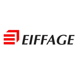 EIFFAGE ENERGIE SYSTEMES - REGIONS FRANCE