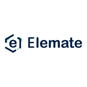 ELEMATE TECHNOLOGIES