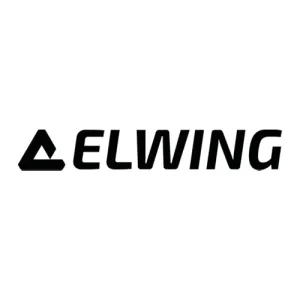 ELWING TECH