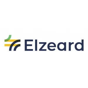 ELZEARD