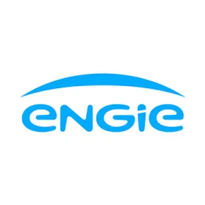 ENGIE - DÉLÉGATION RÉGIONALE AQUITAINE