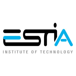 ESTIA (ECOLE SUPÉRIEURE DES TECHNOLOGIES INDUSTRIELLES AVANCÉES)