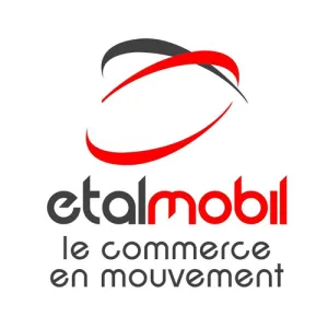 ETALMOBIL