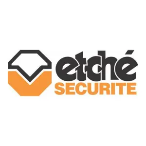 ETCHE SECURITE