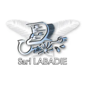 ETABLISSEMENTS LABADIE