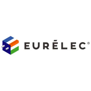 EURELEC