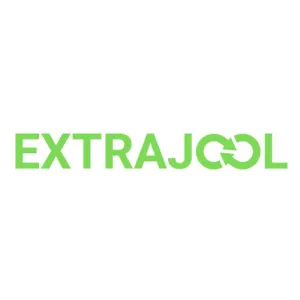 Extrajool