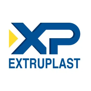 EXTRUPLAST