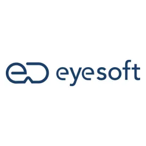 EYESOFT