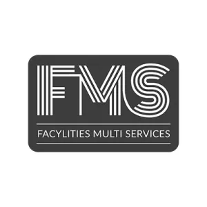 FACYLITIES MULTI SERVICES - FMS