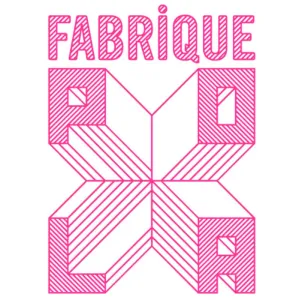 Logo Fabrique Pola