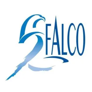 FALCO