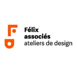 FELIX & ASSOCIÉS - ATELIERS DE DESIGN