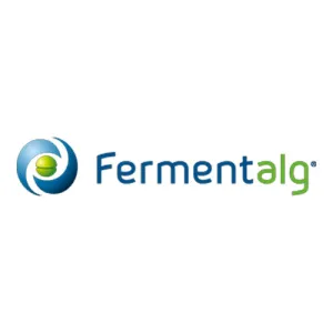 Fermentalg