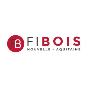 FIBOIS NOUVELLE AQUITAINE