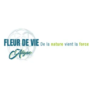 FLEUR DE VIE