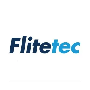 Flitetec