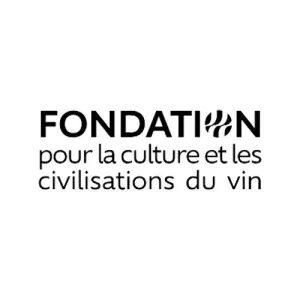 FONDATION POUR LA CULTURE ET LES CIVILISATIONS DU VIN