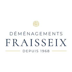 FRAISSEIX