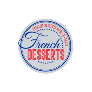 FRENCH DESSERTS