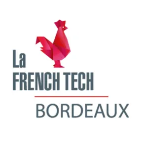 FRENCH TECH BORDEAUX