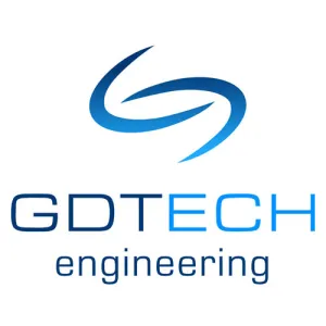 GLOBAL DESIGN TECHNOLOGY (GDTECH)